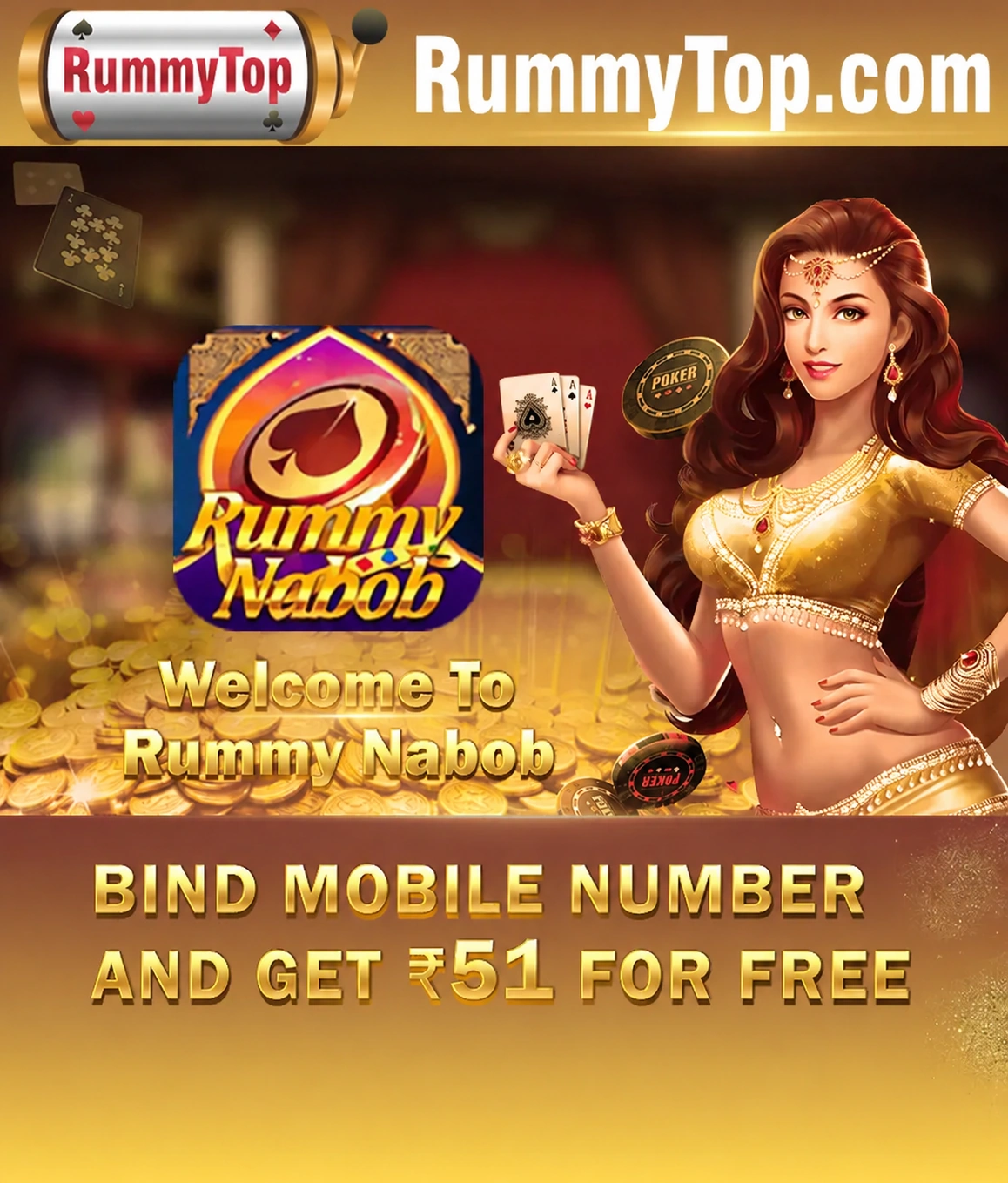 Background Image Teen Patti Joy